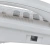 Телефон проводной SANYO RA-S517W Телефон проводной SANYO RA-S517W