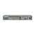 Мультиформатный видеорегистратор Dahua DH-XVR5116HE-I3/T