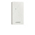 Считыватель RFID AccordTec AT-PR500EM GR