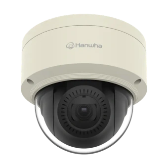 IP видеокамера Hanwha XNV-6085