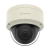IP видеокамера Hanwha XNV-6085 IP видеокамера Hanwha XNV-6085