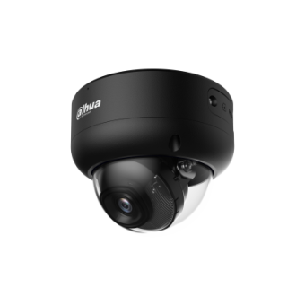 IP видеокамера Dahua DH-IPC-HDBW3449EP-S-IL