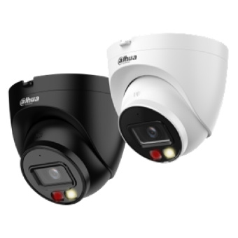 IP видеокамера Dahua DH-IPC-HDW2849TMP-S-IL