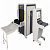Рентгеновский интроскоп Temid ZKX6550A 