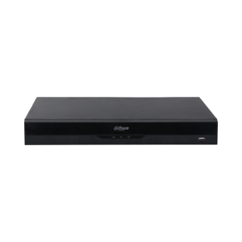 IP видеорегистратор Dahua DHI-NVR4216-EI