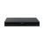IP видеорегистратор Dahua DHI-NVR4216-EI