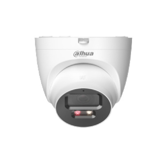 IP видеокамера Dahua DH-IPC-HDW2449TP-S-PV