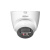 IP видеокамера Dahua DH-IPC-HDW2449TP-S-PV
