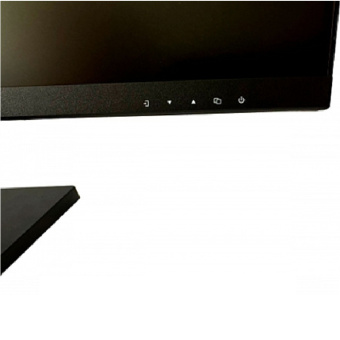 Монитор InfoClear IC-27CMJ2
