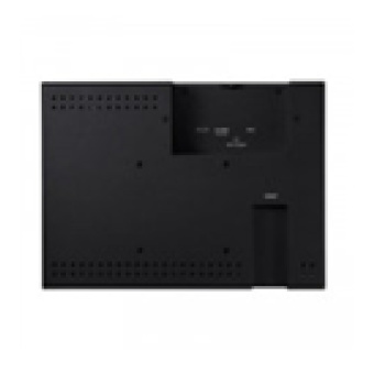 Монитор Hanwha (Wisenet) SMT-1030PV