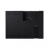 Монитор Hanwha (Wisenet) SMT-1030PV
