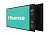 Информационный дисплей Hisense 32DM66D