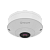 IP видеокамера Hanwha QNF-8010
