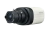 Мультиформатная видеокамера Hanwha HCB-7000A/VAP Мультиформатная видеокамера Hanwha HCB-7000A/VAP