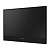 Монитор Hanwha (Wisenet) SMT-2730PV