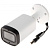 Мультиформатная видеокамера Dahua DH-HAC-HFW1231RP-Z-A