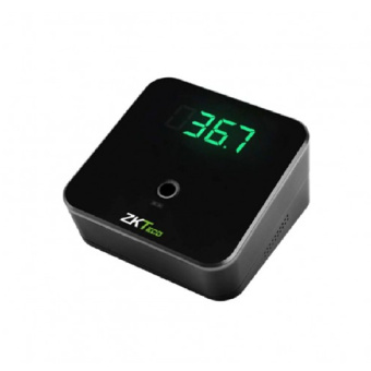 Модуль USB ZKTeco TDM95E