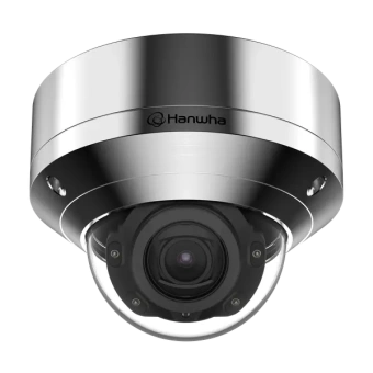 IP видеокамера Hanwha XNV-6080RSA