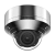 IP видеокамера Hanwha XNV-6080RSA