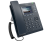 IP-телефон Htek UС921P RU