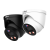 IP видеокамера Dahua DH-IPC-HDW3449HP-AS-PV-PRO IP видеокамера Dahua DH-IPC-HDW3449HP-AS-PV-PRO