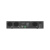Видеорегистратор IP HANWHA XRN-3220RB2