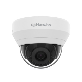 IP видеокамера Hanwha QND-7032R