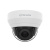 IP видеокамера Hanwha QND-7032R