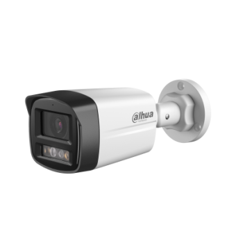 IP видеокамера Dahua DH-IPC-HFW1239TL1P-A-IL