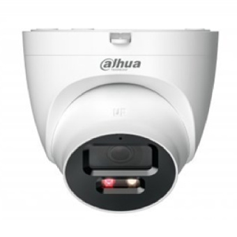 IP видеокамера Dahua DH-IPC-HDW2249TP-S-PV