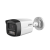 IP видеокамера Dahua DH-IPC-HFW1239TL1P-A-IL