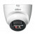 IP видеокамера Dahua DH-IPC-HDW2249TP-S-PV