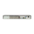 Мультиформатный видеорегистратор Dahua DH-XVR5216AN-I3/T