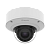 IP видеокамера Hanwha XNV-6083R