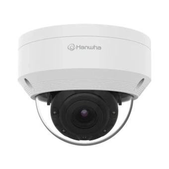 IP видеокамера Hanwha LNV-6072R