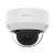 IP видеокамера Hanwha LNV-6072R IP видеокамера Hanwha LNV-6072R