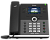 IP-телефон HTEK UC924U RU