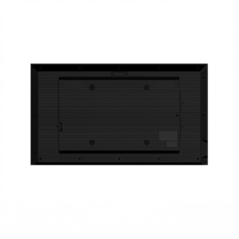 Информационный дисплей Hisense 65DM66E