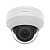 IP видеокамера Hanwha LNV-6012R