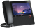 IP-телефон HTEK UCV52 RU