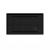Информационный дисплей Hisense 65DM66E