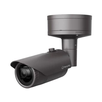 IP видеокамера Hanwha XNO-6010R