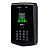 Биометрический контроллер ZKTeco KF460 [EM]