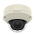 IP видеокамера Hanwha XNV-6080R