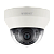 Мультиформатная видеокамера Hanwha HCD-6020R/VAP