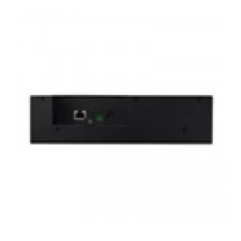Монитор Hanwha (Wisenet) SMT-1030PV