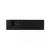 Монитор Hanwha (Wisenet) SMT-1030PV
