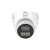 Мультиформатная видеокамера Dahua DH-HAC-HFW1249XP-IL-A-PRO