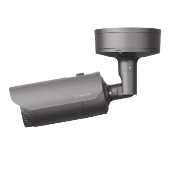 IP видеокамера Hanwha PNO-A6081R