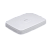 IP видеорегистратор Dahua DHI-NVR2108-8P-4KS3